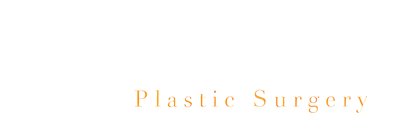 Maglic Plastic Surgery