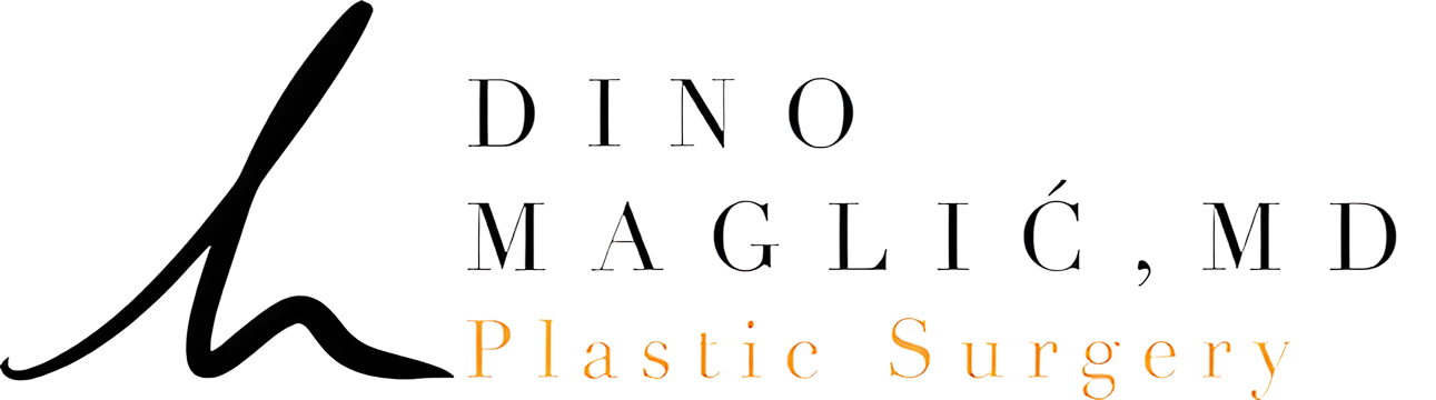 Maglic Plastic Surgery